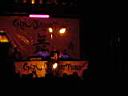 DSC00111.JPG