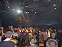DSC00113.JPG