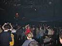 DSC00114.JPG
