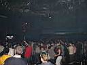 DSC00115.JPG