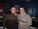 DSC00116.JPG