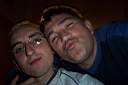 DCP_0025.JPG