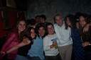 DCP_0037.JPG