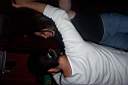 DCP_0042.JPG