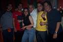 DCP_0046.JPG