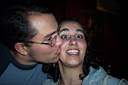 DCP_0050.JPG