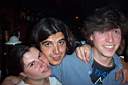 DCP_0052.JPG