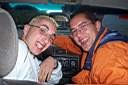 DCP_0057.JPG
